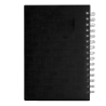 Agenda Stamina Hera 2027 A5