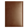 Agenda Stamina Selkis 2027