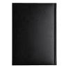 Agenda Stamina Selkis 2027