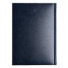 Agenda Stamina Selkis 2027