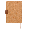 Agenda Makito FLINEX 2026