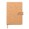 Agenda A5 Stamina VASIR 2025