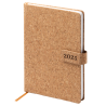 Agenda A5 Stamina VASIR 2025