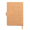 Agenda A5 Stamina VASIR 2025