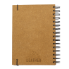 Agenda Makito TORKIX 2026