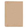 Agenda A5 Makito FLORIAN 2026