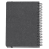 Libreta de Material Recicldo Tamaño A5