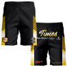 Pantalón jugador talla 3XL Santa Coloma Futsal