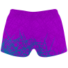 Conjunto de mujer voley tirantes Banjul
