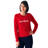 Pijama de mujer Ana María