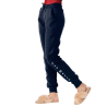 Pijama de mujer Ana María
