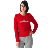 Pijama de mujer Ana María