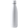 Botella de acero inoxidable SELBY 700 ml