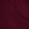 Sudadera mujer Love Is In The Air
