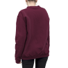 Sudadera mujer Love Is In The Air