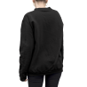 Sudadera mujer Me Gustas