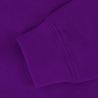 Sudadera mujer con capucha Te Quiero Toda LA Vida