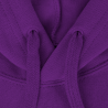 Sudadera mujer con capucha Te Quiero Toda LA Vida