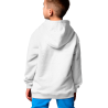 Sudadera Infantil con capucha New York Best City