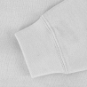 Sudadera Infantil con capucha Boston Escudo