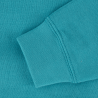 Sudadera Infantil con capucha California