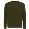 Sudadera Iqoniq ETOSHA colores 3XL