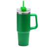 Taza térmica Stamina KRANSTON