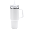 Taza térmica Stamina KRANSTON