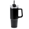 Taza térmica Stamina KRANSTON