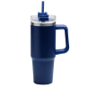 Taza térmica Stamina KRANSTON