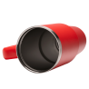 Taza térmica Stamina KRANSTON