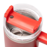 Taza térmica Stamina KRANSTON