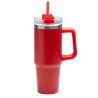 Taza térmica Stamina KRANSTON