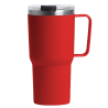 Taza Stamina KENCHER