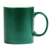 Taza Stamina MARTY
