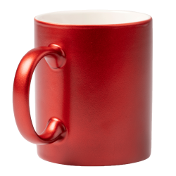 Taza Stamina MARTY