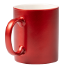 Taza Stamina MARTY