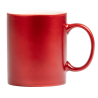 Taza Stamina MARTY