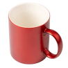 Taza Stamina MARTY