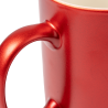 Taza Stamina MARTY