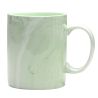 Taza efecto mármol Stamina NORVAL