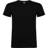 Camiseta Roly BEAGLE Kids colores
