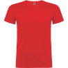Camiseta Roly BEAGLE Kids colores