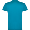 Camiseta Roly BEAGLE Kids colores