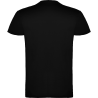 Camiseta Roly BEAGLE Kids colores