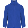 Chaqueta Polar Roly NEW ARTIC