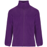 Chaqueta Polar Roly NEW ARTIC