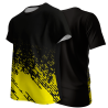 Camiseta multideporte sublimada Jerez