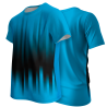 Camiseta multideporte sublimada Sídney