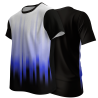 Camiseta multideporte sublimada Sídney